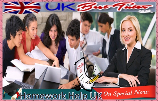 Homework Help UK.jpg