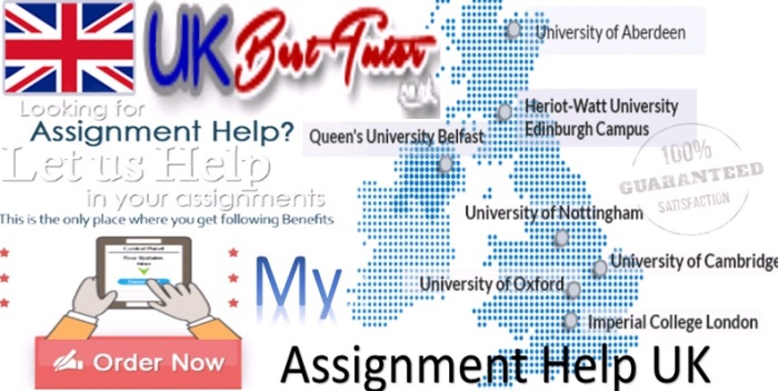 My Assignment Help UK.jpg