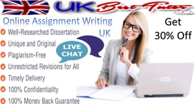 Online Assignment Writing UK .jpg